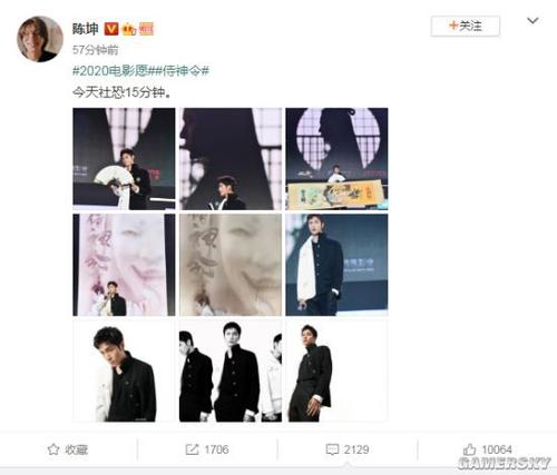 圣安德鲁斯大学证书办理
